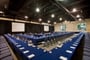 Expo-Buganvilias Meeting Space Thumbnail 3