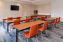 Suncoast Meeting Room Meeting Space Thumbnail 2