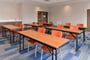 Suncoast Meeting Room Meeting Space Thumbnail 3