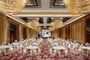 Wuzhou Ballroom Meeting Space Thumbnail 2