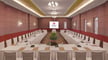 Grand Ballroom Meeting Space Thumbnail 3