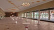 Rumdol Meeting Room Meeting Space Thumbnail 2
