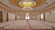 Nakry Meeting Room Meeting Space Thumbnail 2