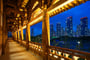 Youngbingwan Meeting Space Thumbnail 2