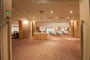 Winter Ballroom Meeting Space Thumbnail 2