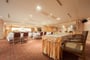 Winter Ballroom Meeting Space Thumbnail 3