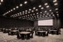 Baum Hall Meeting Space Thumbnail 2