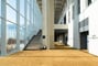 Stein Hall CD Meeting Space Thumbnail 3