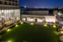 Garden Meeting Space Thumbnail 2