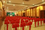 Grand Ball Room Meeting Space Thumbnail 2