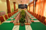 Grand Ball Room Meeting Space Thumbnail 3
