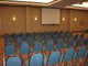 Convention Center Meeting Space Thumbnail 2
