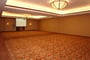 Convention Center Meeting Space Thumbnail 3