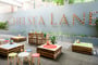 Chelsea Lane Meeting Space Thumbnail 2