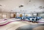 Burke Wills Leichhardt Meeting Space Thumbnail 2
