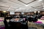 Grand Chelsea Ballroom Meeting Space Thumbnail 2