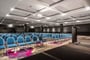 Grand Chelsea Ballroom Meeting Space Thumbnail 3