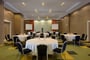 Pendopo Ballroom Meeting Space Thumbnail 2