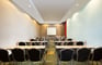 Pendopo Ballroom Meeting Space Thumbnail 3
