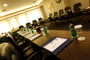 Harayer Meeting Hall Meeting Space Thumbnail 2
