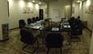 Diamond Meeting Hall Meeting Space Thumbnail 3