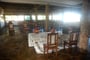 KAREN BLIXEN MEETING ROOM Meeting Space Thumbnail 2