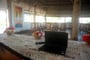 KAREN BLIXEN MEETING ROOM Meeting Space Thumbnail 3
