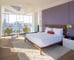 Duplex Penthouse Meeting Space Thumbnail 2