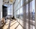 Duplex Penthouse Meeting Space Thumbnail 3