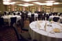 Apollo Ballroom Meeting Space Thumbnail 2