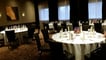 Gemini Room Meeting Space Thumbnail 2