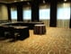 Gemini Room Meeting Space Thumbnail 3