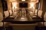 Aquarius Boardroom Meeting Space Thumbnail 2