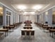 Orchid Ballroom Meeting Space Thumbnail 2