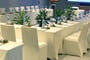 Yango Room Meeting Space Thumbnail 2