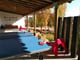 Telheiro do Monte Meeting Space Thumbnail 2