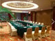 ??? Meeting Space Thumbnail 2
