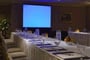 The Windsor Room Meeting Space Thumbnail 2
