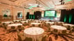 Grand Ballroom Meeting Space Thumbnail 2