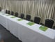 CONFERENCE ROOM Meeting Space Thumbnail 2