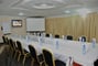 CONFERENCE ROOM Meeting Space Thumbnail 3