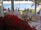 The Function Room Meeting Space Thumbnail 2