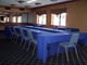 Baymont Inn Meeting Room Meeting Space Thumbnail 3
