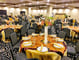 Banquet Hall B Meeting Space Thumbnail 2