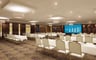 Venice Grand Ballroom Meeting Space Thumbnail 2