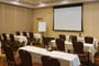 Tuscany Ballroom Meeting Space Thumbnail 2