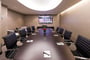 OPUS III Meeting Space Thumbnail 2