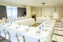 Gibe Meeting Room Meeting Space Thumbnail 2