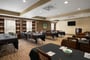 Alberta Room Meeting Space Thumbnail 2
