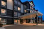 Alberta Room Meeting Space Thumbnail 3